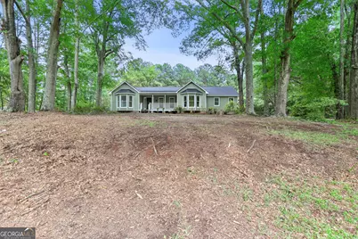 114 Pine Knoll Drive, Warm Springs, GA 31830 - Photo 41
