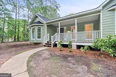 114 Pine Knoll Drive, Warm Springs, GA 31830 - Photo 43