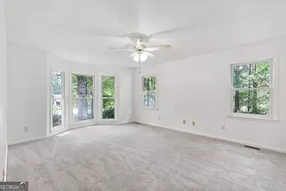 114 Pine Knoll Drive, Warm Springs, GA 31830 - Photo 19