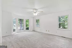 114 Pineknoll Dr, Warm Springs, GA 31830 - Photo 19