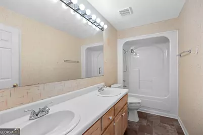114 Pine Knoll Drive, Warm Springs, GA 31830 - Photo 33