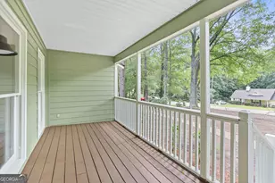 114 Pineknoll Dr, Warm Springs, GA 31830 - Photo 39