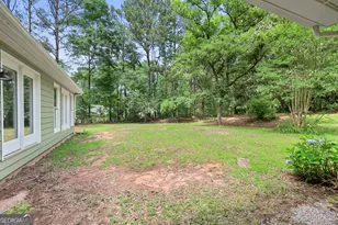 114 Pineknoll Dr, Warm Springs, GA 31830 - Photo 49