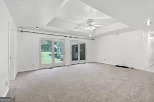 114 Pineknoll Dr, Warm Springs, GA 31830 - Photo 23