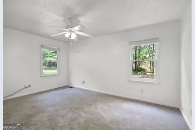 114 Pine Knoll Drive, Warm Springs, GA 31830 - Photo 25