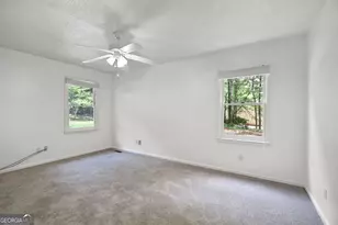 114 Pineknoll Dr, Warm Springs, GA 31830 - Photo 25