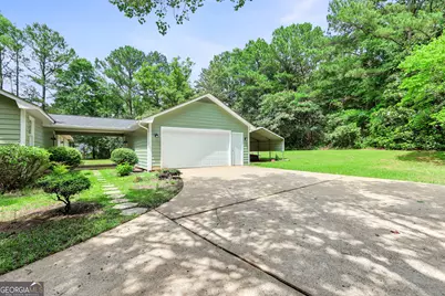 114 Pine Knoll Drive, Warm Springs, GA 31830 - Photo 45