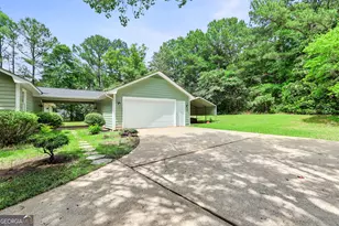 114 Pineknoll Dr, Warm Springs, GA 31830 - Photo 45