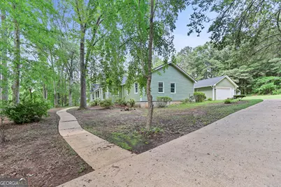114 Pine Knoll Drive, Warm Springs, GA 31830 - Photo 47