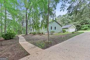 114 Pineknoll Dr, Warm Springs, GA 31830 - Photo 47