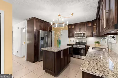 2431 Stonebridge Lane, Duluth, GA 30096 - Photo 13