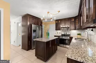 2431 Stonebridge Ln, Duluth, GA 30096 - Photo 13