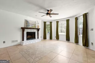 2431 Stonebridge Ln, Duluth, GA 30096 - Photo 11