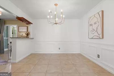 2431 Stonebridge Lane, Duluth, GA 30096 - Photo 15