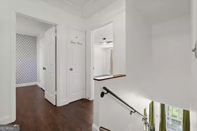 2431 Stonebridge Lane, Duluth, GA 30096 - Photo 31