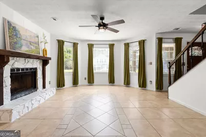 2431 Stonebridge Lane, Duluth, GA 30096 - Photo 3