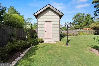 2431 Stonebridge Lane, Duluth, GA 30096 - Photo 39