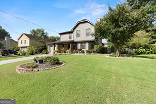 2431 Stonebridge Ln, Duluth, GA 30096 - Photo 41