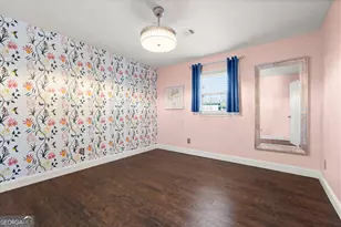 2431 Stonebridge Ln, Duluth, GA 30096 - Photo 29
