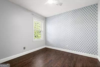 2431 Stonebridge Lane, Duluth, GA 30096 - Photo 27