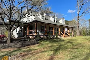 640 Goode Rd, Conyers, GA 30094 - Photo 5