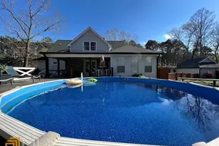 640 Goode Rd, Conyers, GA 30094 - Photo 15