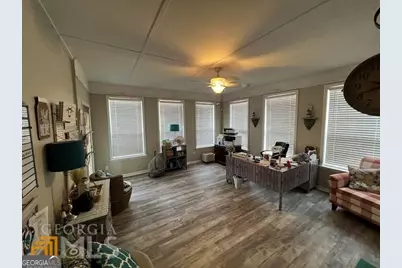 640 Goode Road, Conyers, GA 30094 - Photo 11