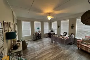 640 Goode Rd, Conyers, GA 30094 - Photo 11