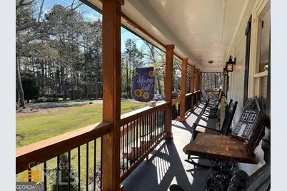 640 Goode Road, Conyers, GA 30094 - Photo 21