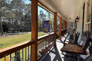 640 Goode Rd, Conyers, GA 30094 - Photo 21