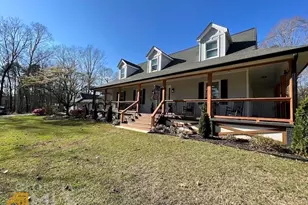 640 Goode Rd, Conyers, GA 30094 - Photo 3