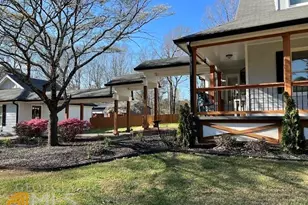 640 Goode Rd, Conyers, GA 30094 - Photo 7