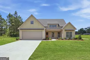 194 Old Brookfield Rd, Tifton, GA 31794 - Photo 1