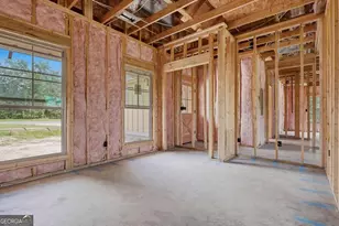 194 Old Brookfield Rd, Tifton, GA 31794 - Photo 27