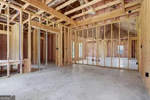 194 Old Brookfield Rd, Tifton, GA 31794 - Photo 15