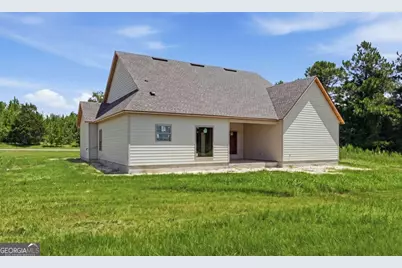 194 Old Brookfield Road #TBD, Tifton, GA 31794 - Photo 29