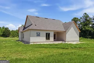 194 Old Brookfield Rd, Tifton, GA 31794 - Photo 29