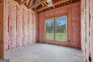 194 Old Brookfield Rd, Tifton, GA 31794 - Photo 23