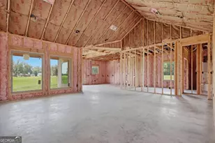 194 Old Brookfield Rd, Tifton, GA 31794 - Photo 7