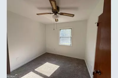 849 Pine Shadow Lane, Winder, GA 30680 - Photo 11
