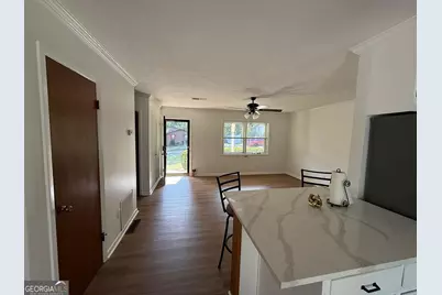 849 Pine Shadow Lane, Winder, GA 30680 - Photo 7