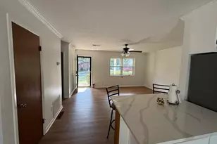 849 Pineshadow Ln, Winder, GA 30680 - Photo 7