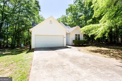 8071 Beachwood Drive, Murrayville, GA 30564 - Photo 1