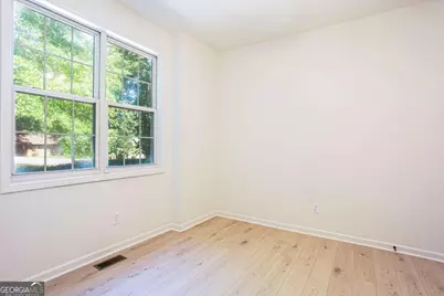 8071 Beachwood Drive, Murrayville, GA 30564 - Photo 25