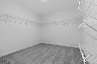 1949 Enota Drive, Bethlehem, GA 30620 - Photo 37