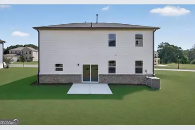 1949 Enota Drive, Bethlehem, GA 30620 - Photo 5