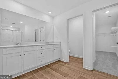 1949 Enota Drive, Bethlehem, GA 30620 - Photo 21