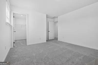 1949 Enota Drive, Bethlehem, GA 30620 - Photo 29