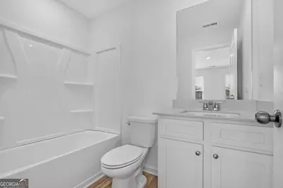 1949 Enota Drive, Bethlehem, GA 30620 - Photo 35