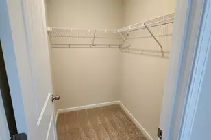 65 Umber Ln, Newnan, GA 30263 - Photo 11